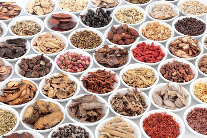 鼻息肉的中醫(yī)艾灸治療方法