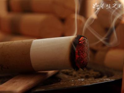 脾胃濕熱與肝膽濕熱的區(qū)別