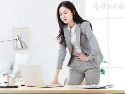 中藥山藥功效