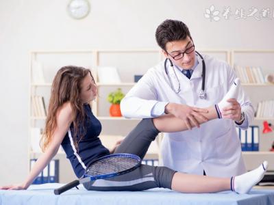 中醫推拿能治什么病