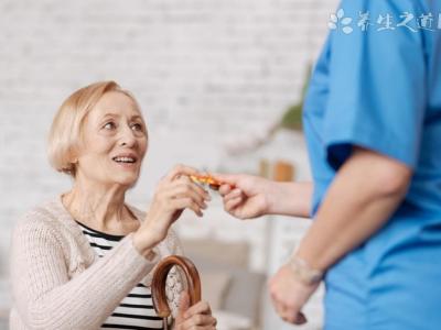 末梢神經炎能自愈嗎