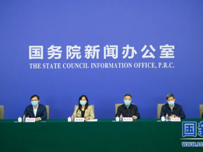 中醫(yī)藥是人類抗疫的重要武器，愿與各國分享并提供支援