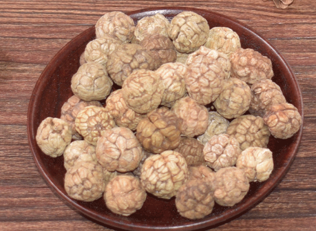 大草寇的功效與作用-易網健康<a href=http://m.aoa7937.com/jkys/ target=_blank class=infotextkey>養生</a>網 大草寇的功效與作用