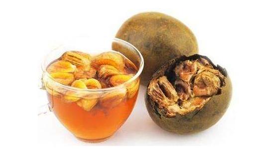 羅漢果怎么泡水喝-易網健康<a href=http://m.aoa7937.com/jkys/ target=_blank class=infotextkey>養生</a>網 羅漢果怎么泡水喝