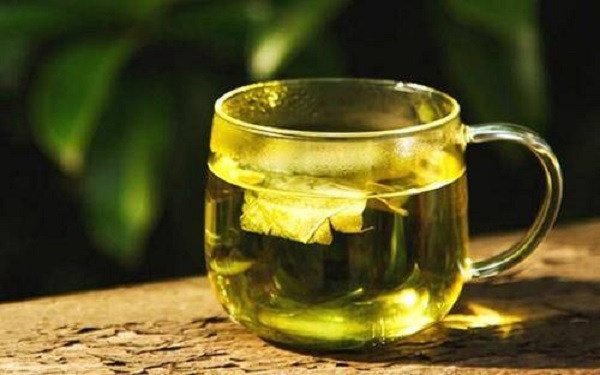 烏龍茶是涼性還是溫性-易網健康<a href=http://m.aoa7937.com/jkys/ target=_blank class=infotextkey>養生</a>網 烏龍茶是涼性還是溫性