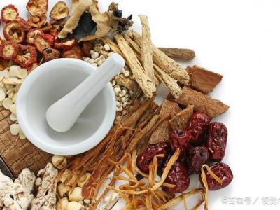 疏肝理氣的中成藥大全