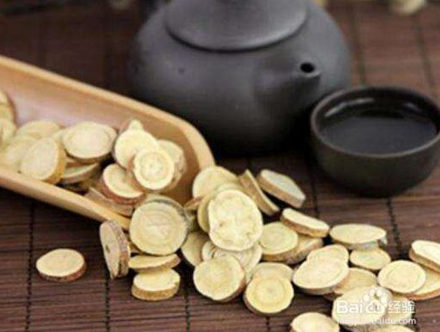 黃芪不能與六種食物同食（哪些人不宜吃黃芪）