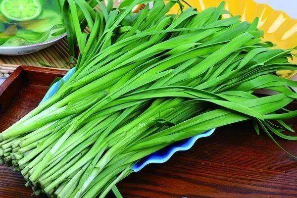 男人十大補(bǔ)腎壯陽(yáng)食物