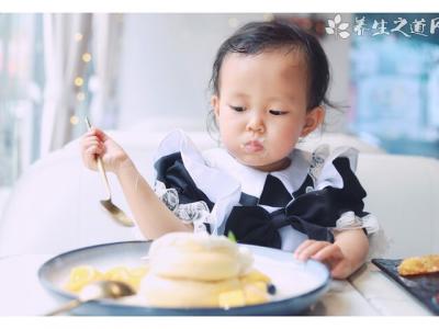 中藥貼敷對(duì)寶寶的傷害