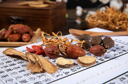 最適合補氣養血的幾款食物-易網健康<a href=http://m.aoa7937.com/jkys/ target=_blank class=infotextkey>養生</a>網 最適合補氣養血的幾款食物