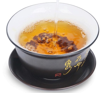 決明子的減肥功效 決明子減肥的原理-易網<a href=http://m.aoa7937.com/ target=_blank class=infotextkey>健康養生</a>網 決明子的減肥功效 決明子減肥的原理