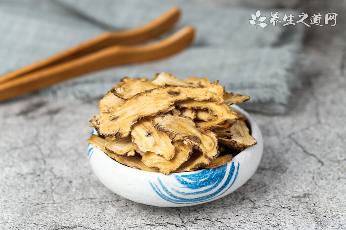 當歸怎樣泡水喝-易網(wǎng)健康養(yǎng)生網(wǎng) 當歸怎樣泡水喝