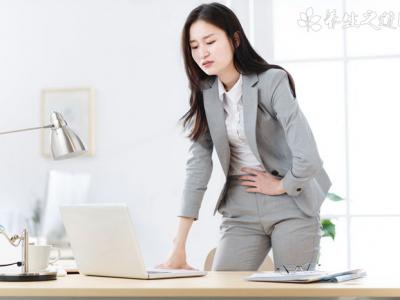 氣滯血瘀會小腹痛嗎？氣滯血瘀怎么治療？