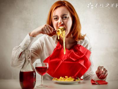 肝膽濕熱會(huì)引起口臭嗎？肝膽濕熱怎么治療？