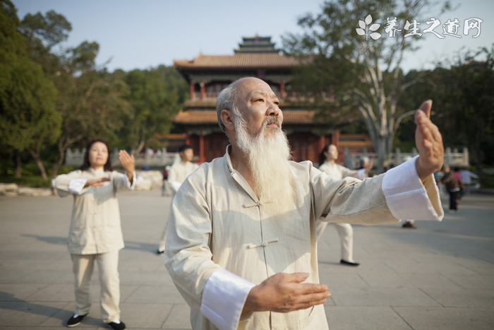 男人氣滯血瘀的癥狀有哪些？氣滯血瘀如何調理