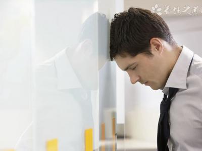 男人氣滯血瘀的癥狀有哪些？氣滯血瘀如何調理