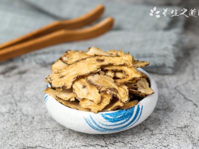 當(dāng)歸怎么吃能補血