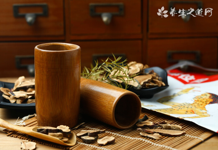 拔罐黑紫色說明什么