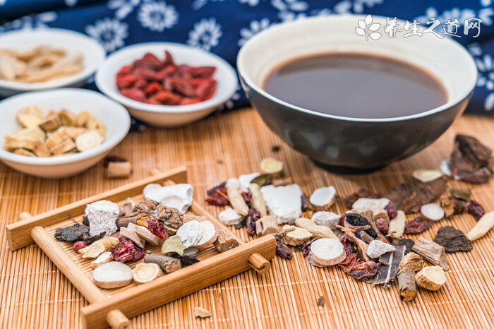 喝中藥如何減少苦味-易網(wǎng)健康養(yǎng)生網(wǎng) 喝中藥如何減少苦味