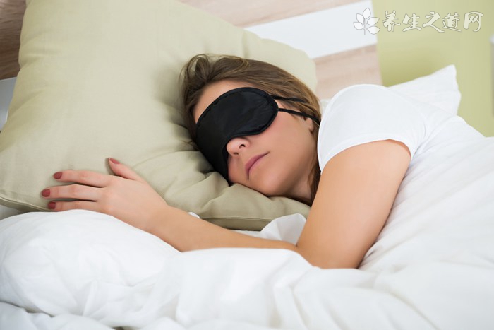 睡眠不好中醫怎么調理-易網<a href=http://m.aoa7937.com/ target=_blank class=infotextkey>健康養生</a>網 睡眠不好中醫怎么調理