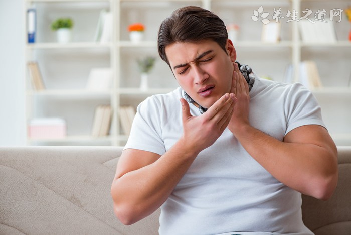 刮痧的常見誤區(qū)，正確的認識刮痧