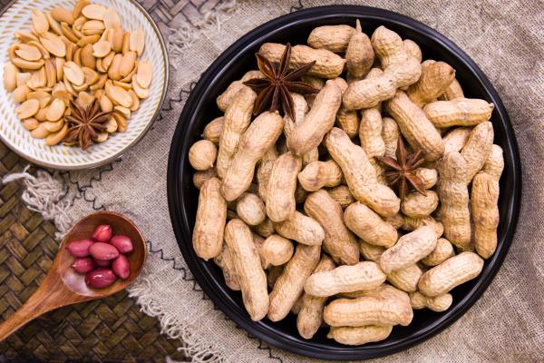 養(yǎng)胃的食物秘方大全，7種最有效養(yǎng)胃食療方