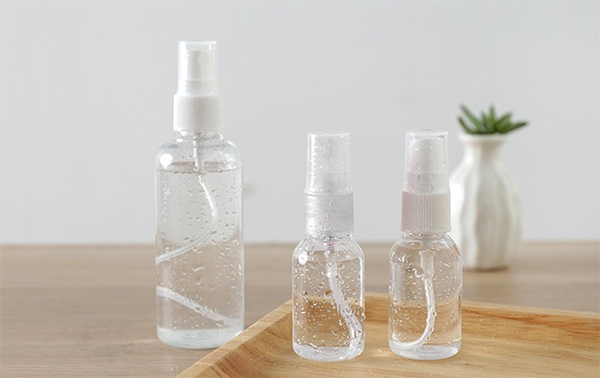 十大酒精品牌?醫用洗手液十大排名-易網健康<a href=http://m.aoa7937.com/jkys/ target=_blank class=infotextkey>養生</a>網 十大酒精品牌?醫用洗手液十大排名
