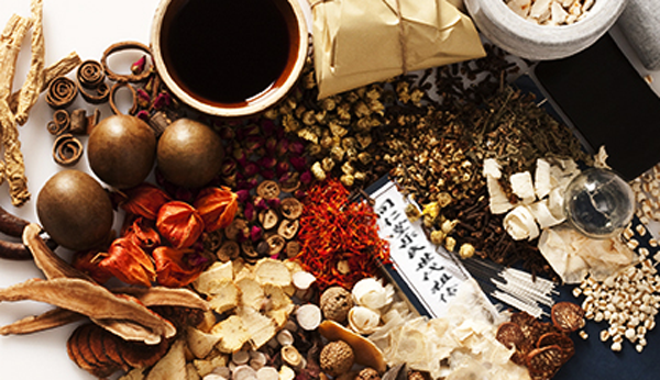 祖傳的膝蓋疼特效秘方?膝關節外敷絕密方-易網健康<a href=http://m.aoa7937.com/jkys/ target=_blank class=infotextkey>養生</a>網 祖傳的膝蓋疼特效秘方?膝關節外敷絕密方