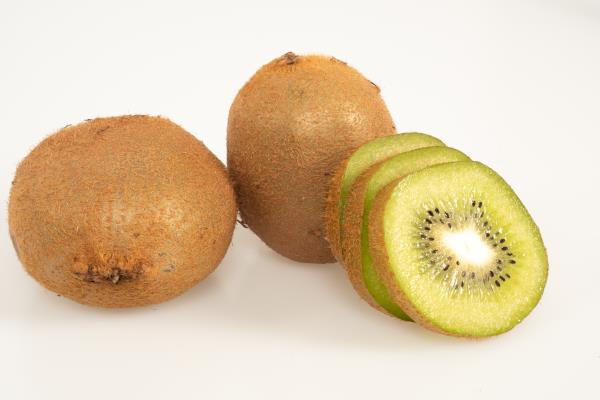 吃什么清理血管垃圾最快?清理血栓最強食物-易網<a href=http://m.aoa7937.com/ target=_blank class=infotextkey>健康養生</a>網 吃什么清理血管垃圾最快?清理血栓最強食物