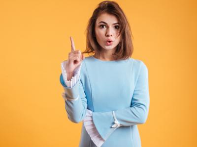 古代治療近視眼的偏方？快速降低度數取下眼鏡