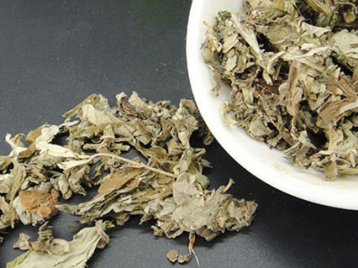 治療膝關節炎的偏方？治膝蓋痛絕密中藥方