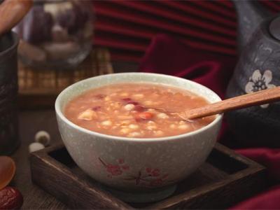 白扁豆怎么吃對脾胃好？調理脾胃的白扁豆吃法