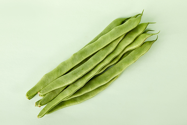 豆角和豇豆的區(qū)別 豆角和四季豆有什么區(qū)別-易網(wǎng)健康<a href=http://m.aoa7937.com/jkys/ target=_blank class=infotextkey>養(yǎng)生</a>網(wǎng) 豆角和豇豆的區(qū)別 豆角和四季豆有什么區(qū)別