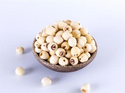 開(kāi)胃的食物有哪些 不傷胃的開(kāi)胃涼拌菜做法