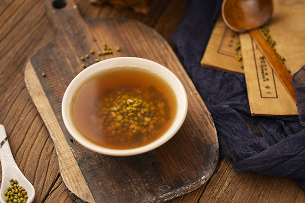 四季豆中毒怎么解毒 四季豆中毒喝牛奶有用嗎-易網健康<a href=http://m.aoa7937.com/jkys/ target=_blank class=infotextkey>養生</a>網 四季豆中毒怎么解毒 四季豆中毒喝牛奶有用嗎