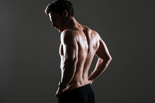 男人可以吃紅參嗎(男人吃紅參的好處)-易網(wǎng)健康<a href=http://m.aoa7937.com/jkys/ target=_blank class=infotextkey>養(yǎng)生</a>網(wǎng) 男人可以吃紅參嗎(男人吃紅參的好處)