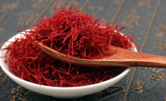 喝藏紅花后一周皮膚變好了(藏紅花的功效)-易網(wǎng)健康<a href=http://m.aoa7937.com/jkys/ target=_blank class=infotextkey>養(yǎng)生</a>網(wǎng) 喝藏紅花后一周皮膚變好了(藏紅花的功效)