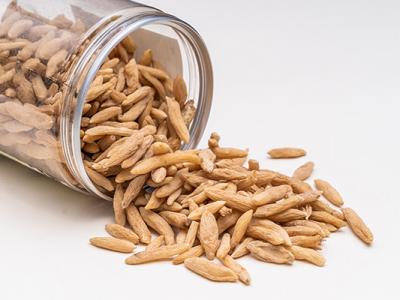 山藥蓮子粥的功效？芡實蓮子粥的功效