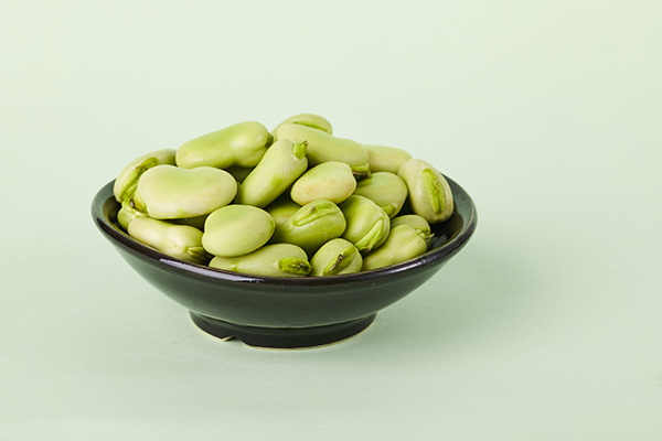 尿酸高能吃蠶豆嗎(蠶豆的嘌呤含量高嗎)-易網健康<a href=http://m.aoa7937.com/jkys/ target=_blank class=infotextkey>養生</a>網 尿酸高能吃蠶豆嗎(蠶豆的嘌呤含量高嗎)