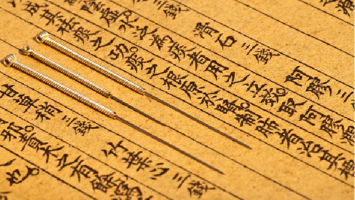 什么方法不吃藥就能治療咽炎? 2個(gè)中醫(yī)按摩治療咽炎的方法