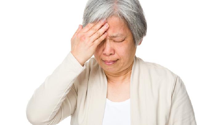 中醫如何針灸治療老年干眼癥 揭秘針灸治療老年干眼癥的方法