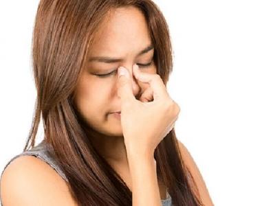 中醫(yī)針灸也可以治療酒糟鼻嗎 解讀中醫(yī)針灸治療酒糟鼻的方法