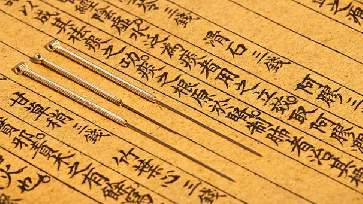中醫(yī)針灸治針眼的5個(gè)方法 護(hù)理針眼時(shí)需要注意4個(gè)事項(xiàng)