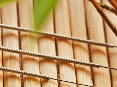 中醫針灸可否用來治療陽痿 關于中醫針灸治療陽痿的機制分析