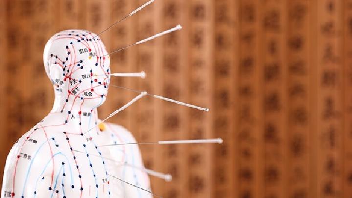 中醫針灸治療痛經方法是怎樣的 詳解中醫針灸治療痛經的方法-易網<a href=http://m.aoa7937.com/ target=_blank class=infotextkey>健康養生</a>網 中醫針灸治療痛經方法是怎樣的 詳解中醫針灸治療痛經的方法