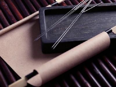 中醫針灸怎么治療耳鳴耳聾 中醫耳鳴耳聾的針灸治療方法介紹