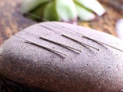 中醫治療雀斑的方法是什么 中醫針灸治療雀斑的幾個方法
