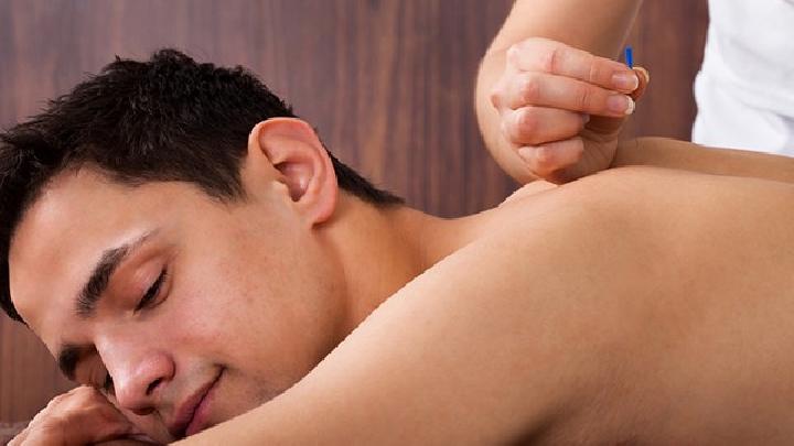 女性怎樣才能治痛經(jīng) 女性痛經(jīng)可用針灸法嗎