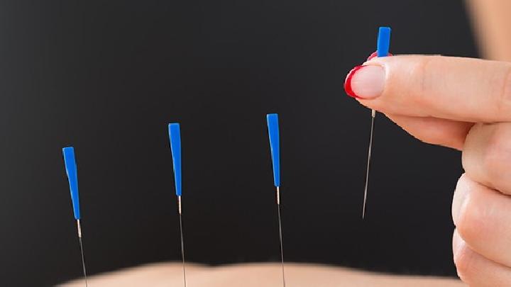 你知道什么時(shí)候最容易懷孕嗎？中醫(yī)足療針灸催眠幫助快速懷孕