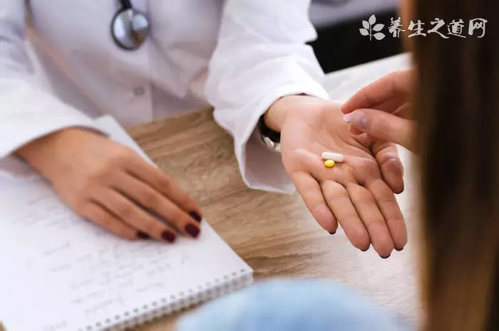 硫辛酸片價格是多少 硫酸鋅片對糖尿病并發(fā)癥怎么樣